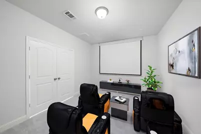 10518 Harvest Oak Court, Missouri City, TX 77459 - Photo 33