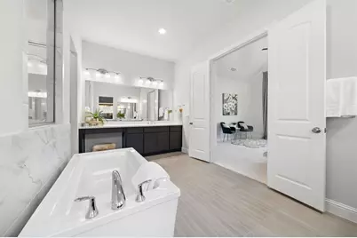 10518 Harvest Oak Court, Missouri City, TX 77459 - Photo 23