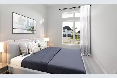 10518 Harvest Oak Court, Missouri City, TX 77459 - Photo 25