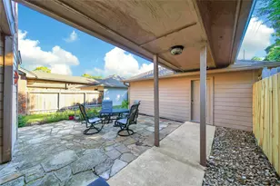 14230 Reissen Ln, Houston, TX 77069 - Photo 19