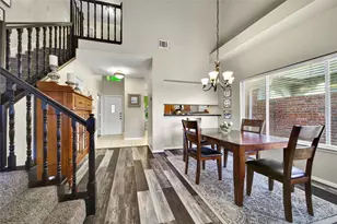 14230 Reissen Ln, Houston, TX 77069 - Photo 7