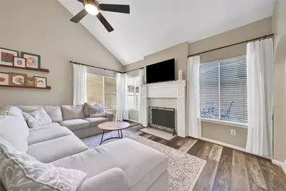 14230 Reissen Lane, Houston, TX 77069 - Photo 9