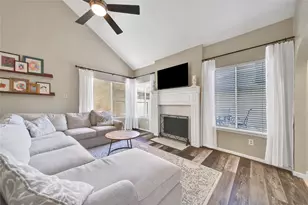 14230 Reissen Ln, Houston, TX 77069 - Photo 9