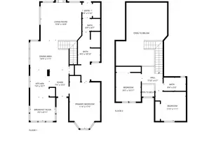 14230 Reissen Ln, Houston, TX 77069 - Photo 23