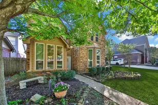 14230 Reissen Ln, Houston, TX 77069 - Photo 3