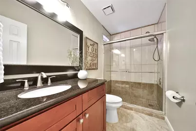 14230 Reissen Lane, Houston, TX 77069 - Photo 17