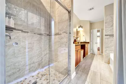 14230 Reissen Lane, Houston, TX 77069 - Photo 15
