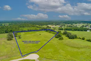 2310 Majestic Oaks Ct, Rosharon, TX 77583 - Photo 1