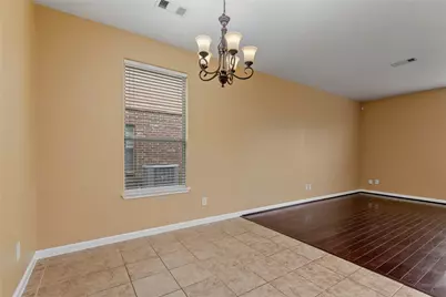 16415 Peyton Stone Circle, Houston, TX 77049 - Photo 13