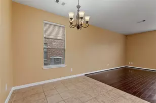 16415 Peyton Stone Cir, Houston, TX 77049 - Photo 13