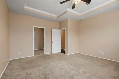 16415 Peyton Stone Circle, Houston, TX 77049 - Photo 21