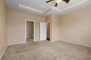 16415 Peyton Stone Cir, Houston, TX 77049 - Photo 21