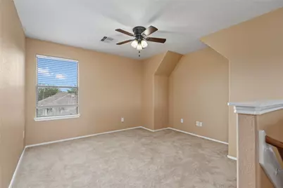 16415 Peyton Stone Circle, Houston, TX 77049 - Photo 27