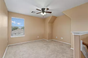 16415 Peyton Stone Cir, Houston, TX 77049 - Photo 27