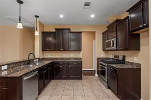 16415 Peyton Stone Cir, Houston, TX 77049 - Photo 15