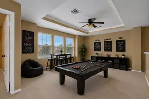 16415 Peyton Stone Cir, Houston, TX 77049 - Photo 29