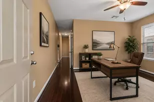 16415 Peyton Stone Cir, Houston, TX 77049 - Photo 3