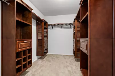 16415 Peyton Stone Circle, Houston, TX 77049 - Photo 25