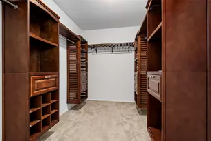16415 Peyton Stone Cir, Houston, TX 77049 - Photo 25