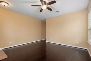16415 Peyton Stone Cir, Houston, TX 77049 - Photo 5