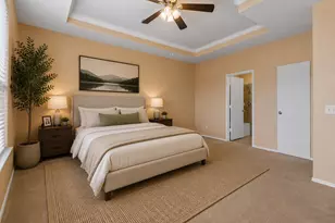 16415 Peyton Stone Cir, Houston, TX 77049 - Photo 19
