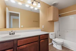16415 Peyton Stone Cir, Houston, TX 77049 - Photo 35