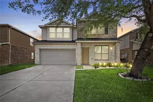 16415 Peyton Stone Cir, Houston, TX 77049 - Photo 1