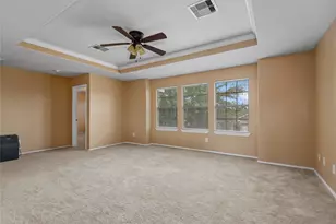 16415 Peyton Stone Cir, Houston, TX 77049 - Photo 31