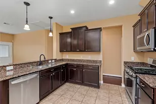 16415 Peyton Stone Cir, Houston, TX 77049 - Photo 17