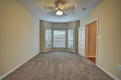 1919 Post Oak Park Drive #2306, Houston, TX 77027 - Photo 1