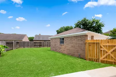 4523 Waterfall Way, Sugar Land, TX 77479 - Photo 15