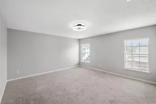 4523 Waterfall Way, Sugar Land, TX 77479 - Photo 9