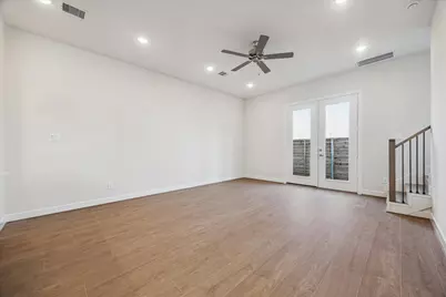 6517 Rena Street, Houston, TX 77092 - Photo 3