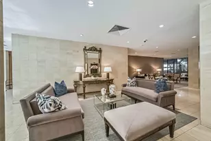 15 Greenway Plz, Houston, TX 77046 - Photo 19