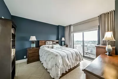 15 Greenway Plaza #10B, Houston, TX 77046 - Photo 11