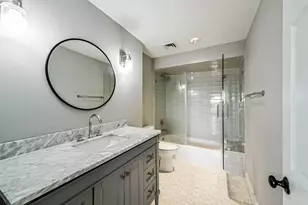 15 Greenway Plz, Houston, TX 77046 - Photo 13