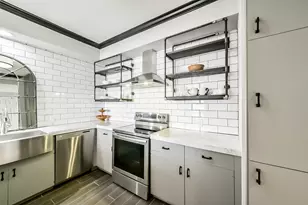 15 Greenway Plz, Houston, TX 77046 - Photo 5