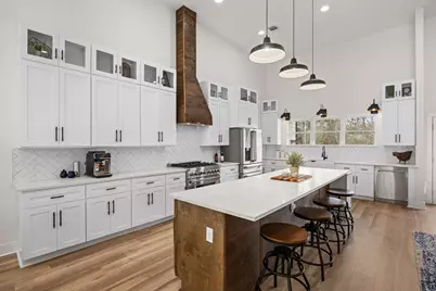 36734 Stirrup Road, Simonton, TX 77485 - Photo 13