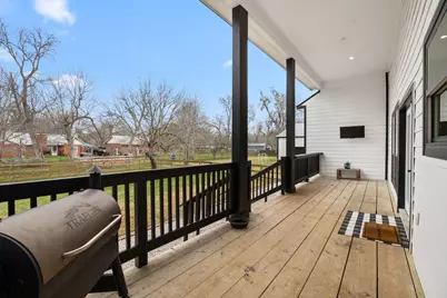 36734 Stirrup Road, Simonton, TX 77485 - Photo 37