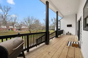 36734 Stirrup Rd, Simonton, TX 77485 - Photo 37