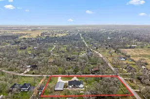 36734 Stirrup Rd, Simonton, TX 77485 - Photo 49