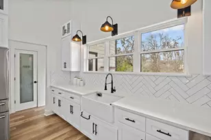 36734 Stirrup Rd, Simonton, TX 77485 - Photo 15