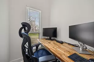 36734 Stirrup Rd, Simonton, TX 77485 - Photo 21