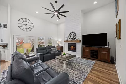 36734 Stirrup Road, Simonton, TX 77485 - Photo 19