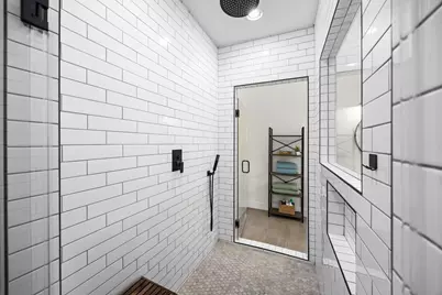 36734 Stirrup Road, Simonton, TX 77485 - Photo 27