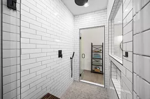 36734 Stirrup Rd, Simonton, TX 77485 - Photo 27