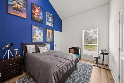 36734 Stirrup Road, Simonton, TX 77485 - Photo 33