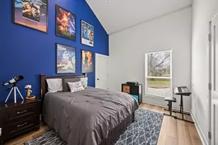 36734 Stirrup Rd, Simonton, TX 77485 - Photo 33