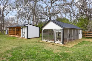 36734 Stirrup Rd, Simonton, TX 77485 - Photo 41