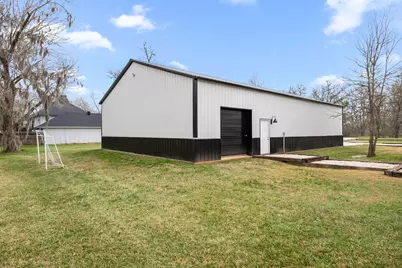 36734 Stirrup Road, Simonton, TX 77485 - Photo 43